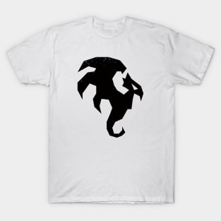 Dragon T-Shirt